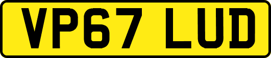 VP67LUD