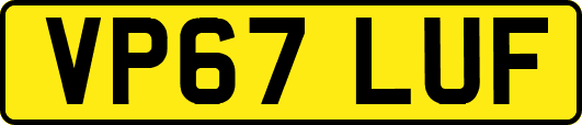 VP67LUF