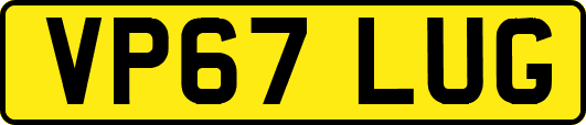 VP67LUG