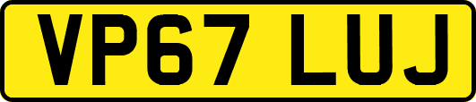 VP67LUJ