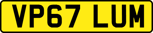 VP67LUM