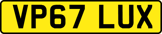 VP67LUX