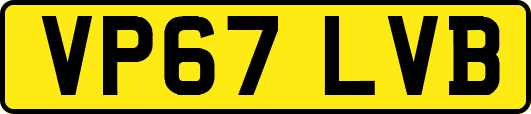 VP67LVB
