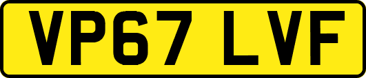 VP67LVF