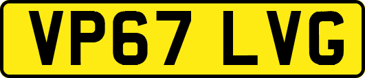 VP67LVG