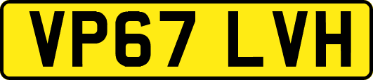 VP67LVH