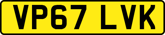 VP67LVK