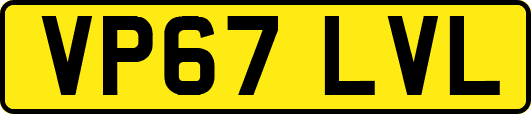 VP67LVL