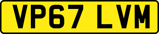 VP67LVM