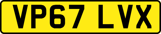 VP67LVX
