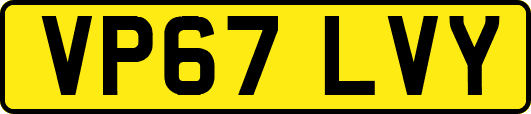 VP67LVY