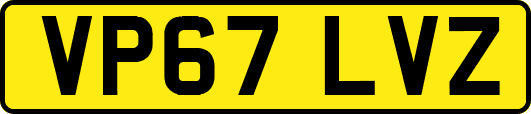 VP67LVZ