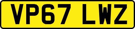 VP67LWZ