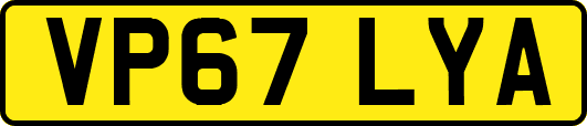 VP67LYA