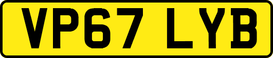 VP67LYB