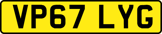 VP67LYG