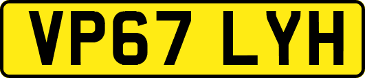 VP67LYH
