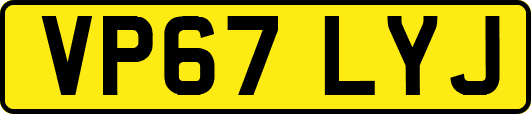 VP67LYJ