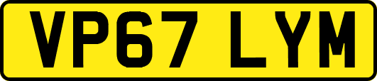 VP67LYM