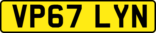 VP67LYN