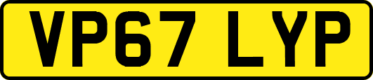 VP67LYP