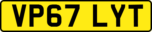 VP67LYT