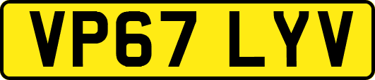 VP67LYV