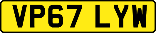 VP67LYW