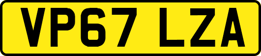 VP67LZA
