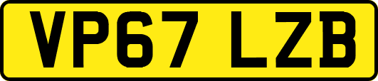VP67LZB