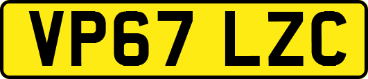 VP67LZC
