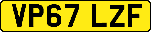 VP67LZF