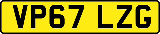 VP67LZG
