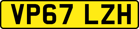 VP67LZH