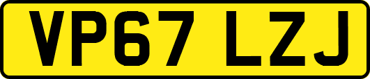 VP67LZJ