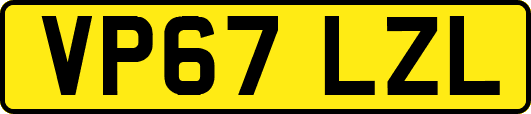 VP67LZL