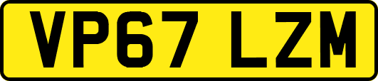 VP67LZM