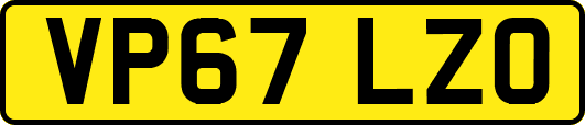 VP67LZO