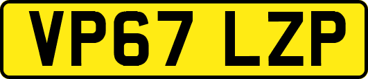 VP67LZP