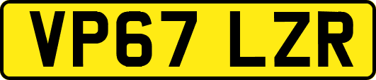 VP67LZR