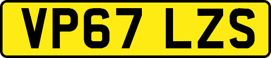 VP67LZS