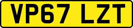VP67LZT