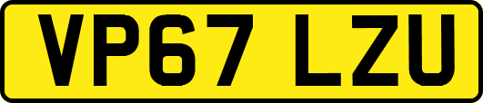 VP67LZU