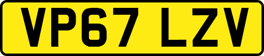 VP67LZV