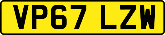 VP67LZW