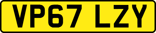 VP67LZY