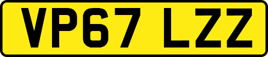 VP67LZZ