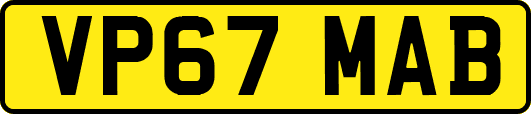 VP67MAB