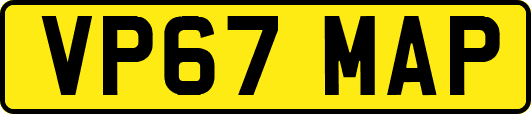 VP67MAP