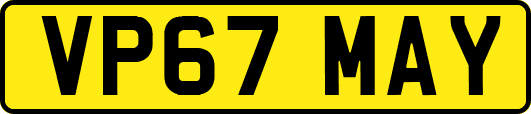 VP67MAY